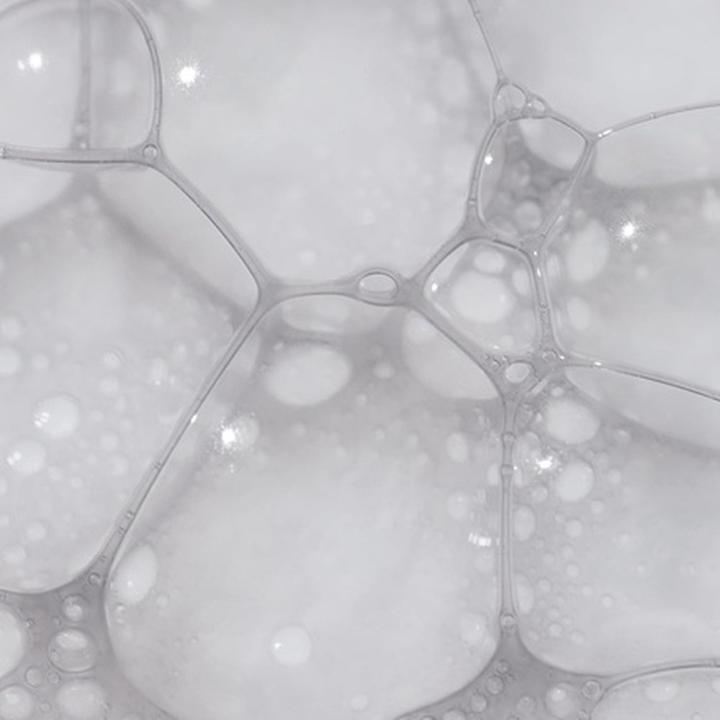 Image du produit Living Proof Shampooing Restore 60ml (60 ml, Shampoing liquide)