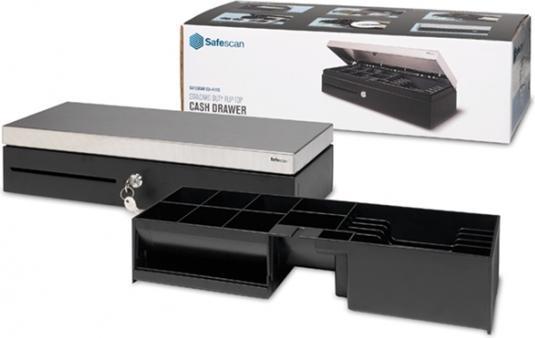 Actual product image Safescan SD-4617S