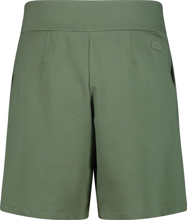 Image du produit CMP Campagnolo Short (34, XXS)