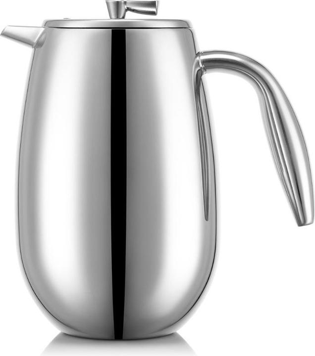 Actual product image Bodum Columbia (0.35 l)
