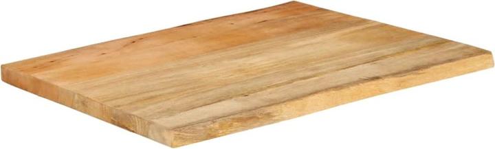 Image du produit vidaXL Tischplatte (90 x 60 cm)
