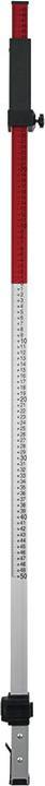 Actual product image Stanley Laser differential lath