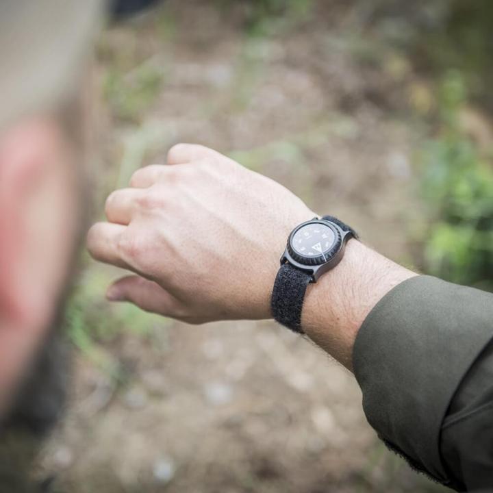 Produktbild Helikon Wrist Compass T25