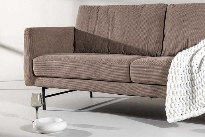 Immagine prodotto Venture Home Il cielo (3 posti)