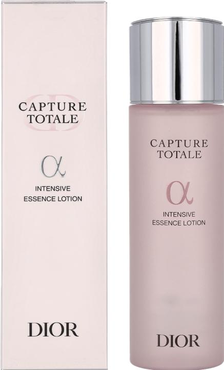 Immagine prodotto Dior Capture Totale (150 ml)