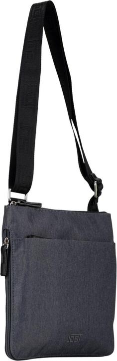 Actual product image Jost Bergen Shoulder Bag