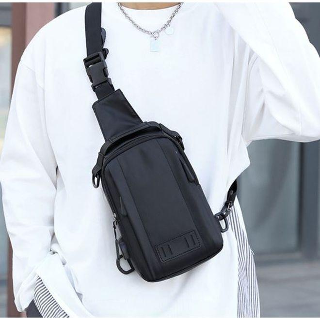 Actual product image MU Style Pochette