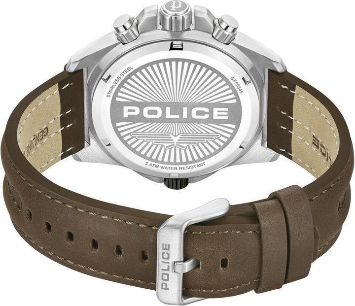 Image du produit Police PEWGF0054501