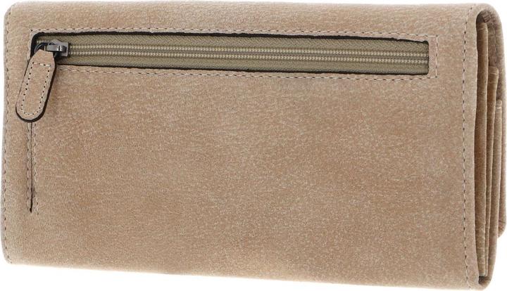 Actual product image Picard Lesotho 1 Flap Wallet