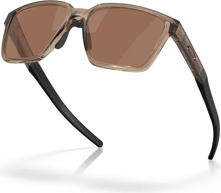 Image du produit Oakley Actuateur Sq