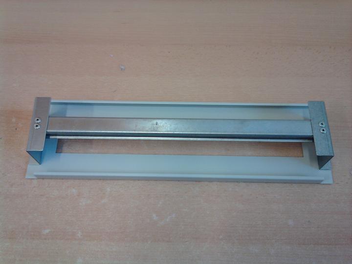 Productafbeelding Triton RAC-JL-X01-A1