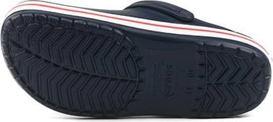 Immagine prodotto Crocs Crocband (42, 43)