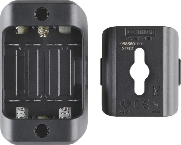 Image du produit Solognac Lampe pour armoires à fusils