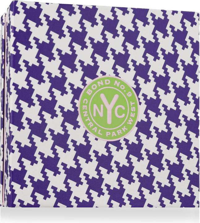 Produktbild Bond No. 9 Eau de Parfum Vapo (Eau de Parfum, 50 ml)