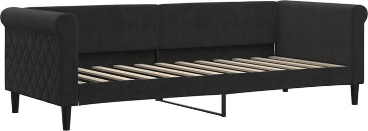 Image du produit vidaXL ausziehbares Tagesbett (80 x 200 cm)