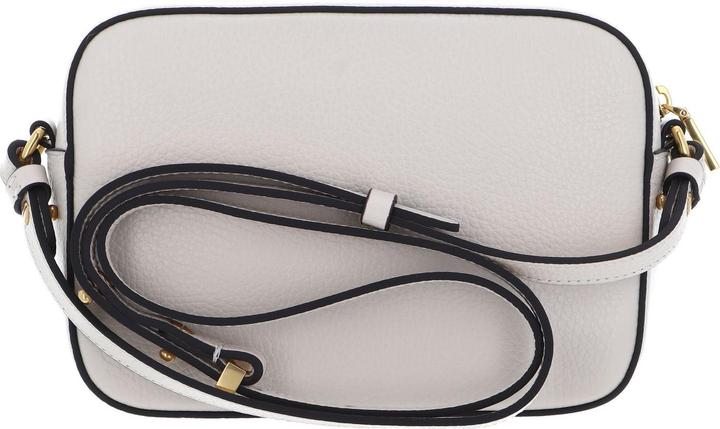 Immagine prodotto Coccinelle Beat Soft Camera Bag