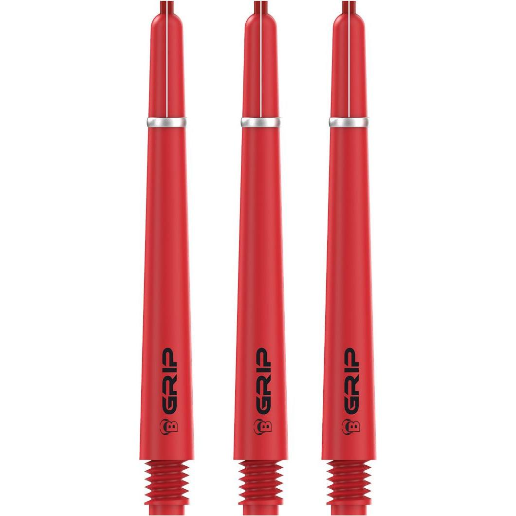 Thumbnail - Bull's B-Grip-2 SL Shaft (S (35 mm))