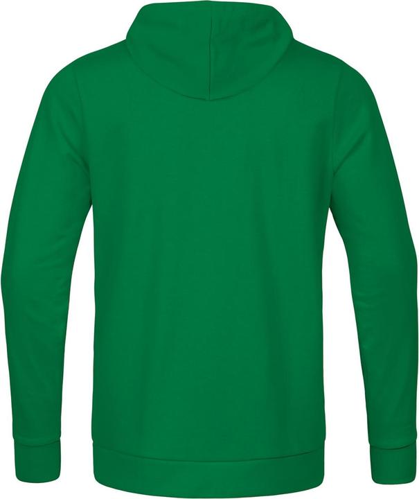 Immagine prodotto JAKO Giacca con cappuccio Base Ladies (42)