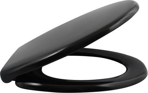 Produktbild spirella Easy Clip