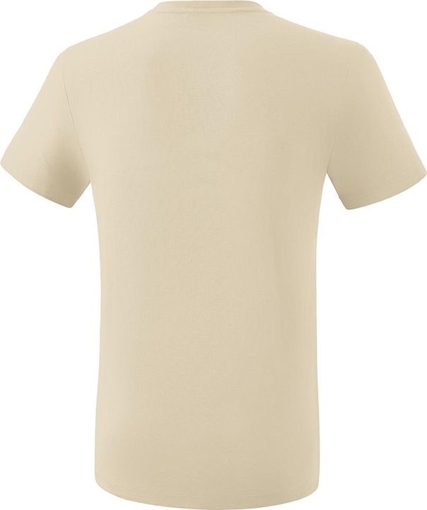 Actual product image Erima Teamsport T-Shirt (116)