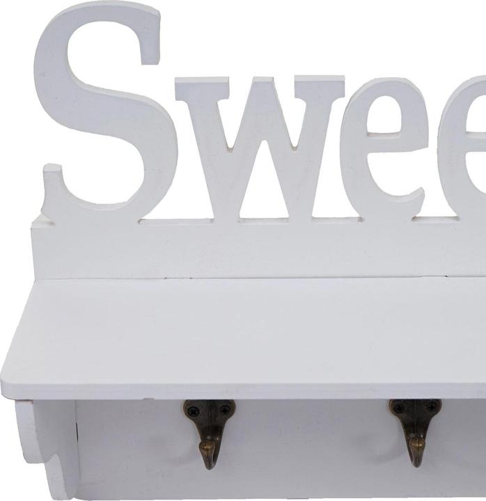 Produktbild MCW D41-s