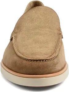 Produktbild Magnanni Apolo (42.5)