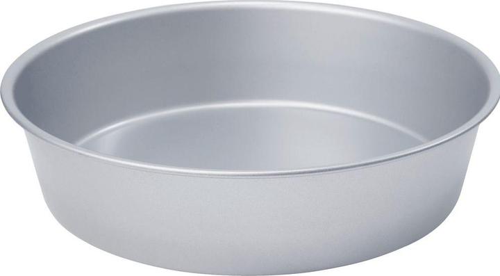 Actual product image Patisse Backform (22 cm)