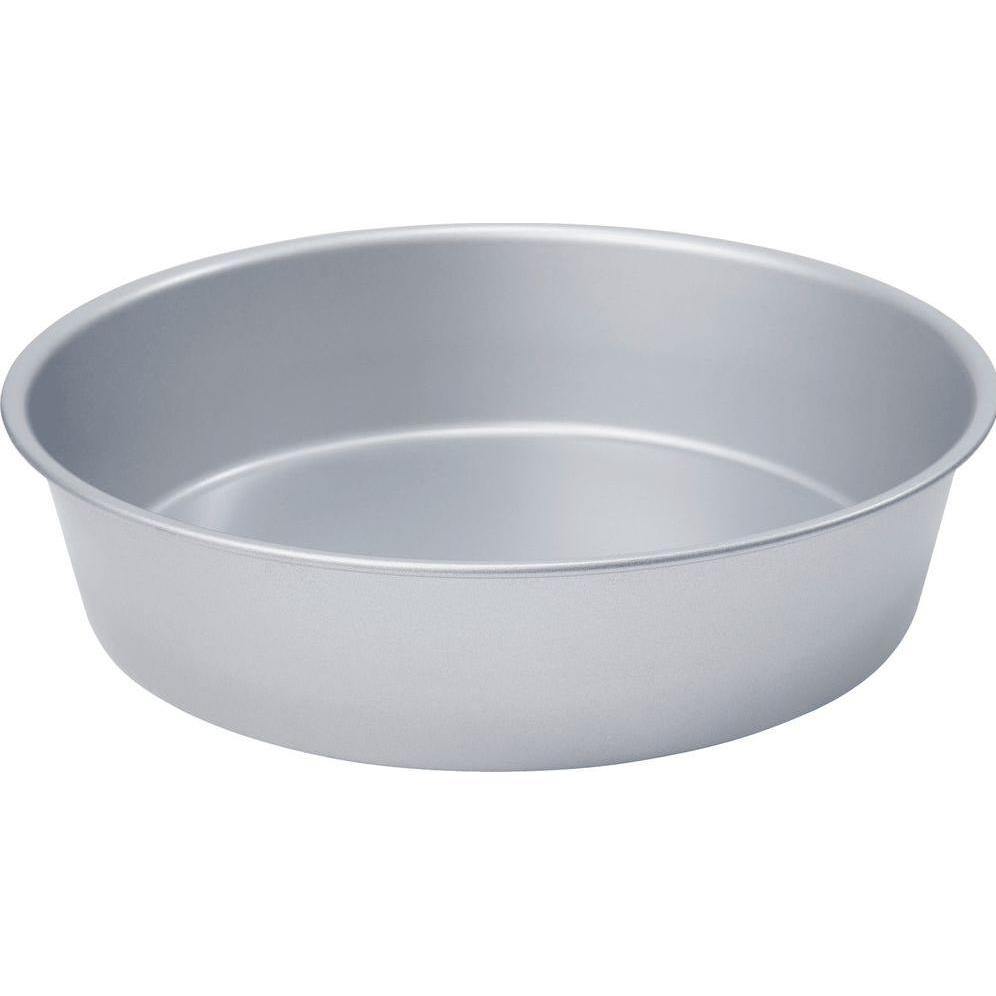 Patisse Backform, Backform, Silber