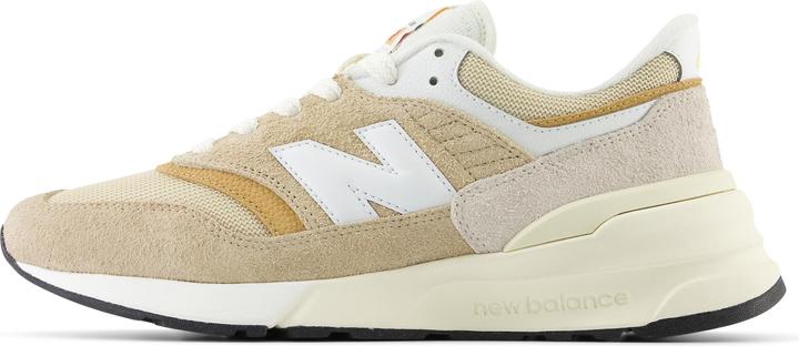 Immagine prodotto New Balance U997RMB (47.5)