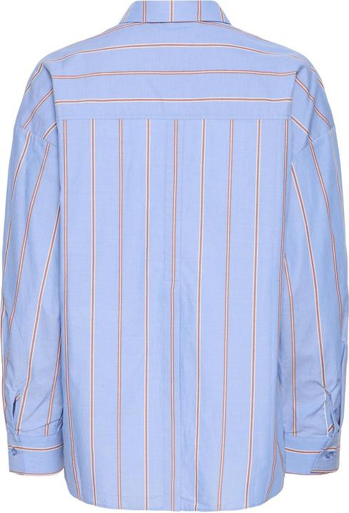 Immagine prodotto Ichi Sadia SH2 (40)