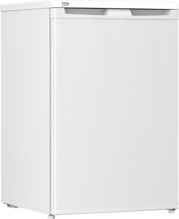 Produktbild Beko KOELKAST TAFELMODEL TSE1524N
