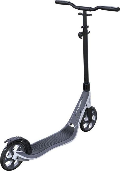 Actual product image Globber One NL 205