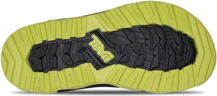 Image du produit Teva K's Hurricane XLT JR (29, 29.5, 30)