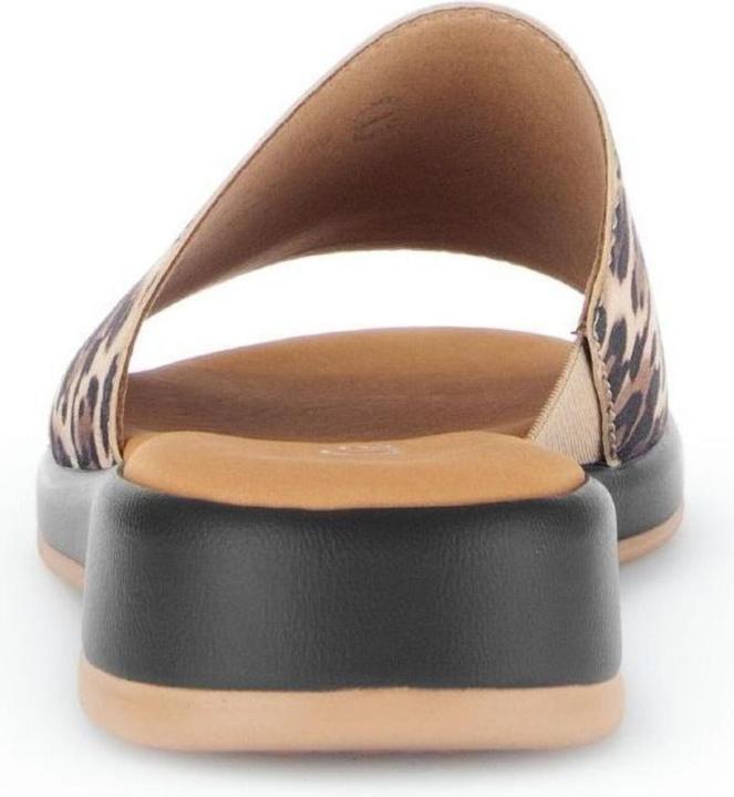 Actual product image Gabor Pantoletten (38)