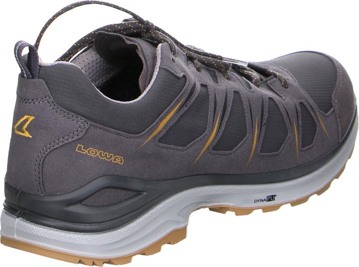 Actual product image Lowa Innox Evo II GTX (41.5)