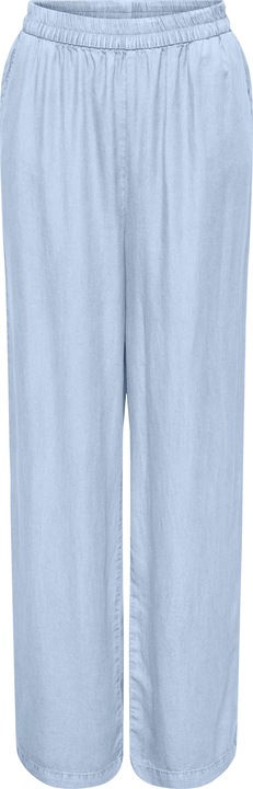 Produktbild Only ONLCHARIS Gerade geschnitten Hose Hose (32)