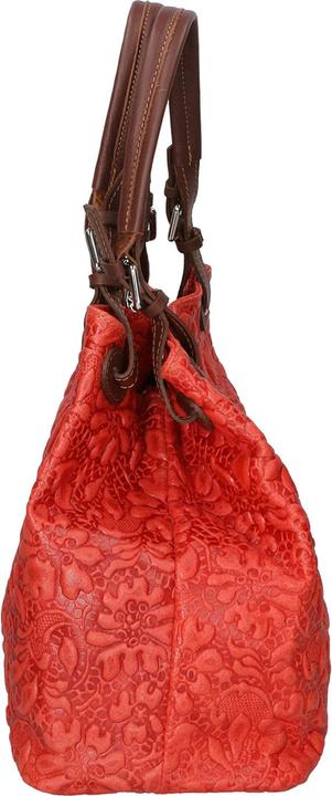 Produktbild Gave Lux Handbag