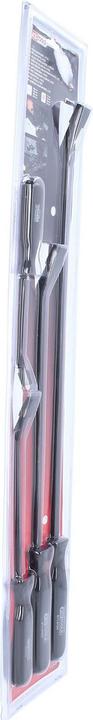 Actual product image KS Tools 911.8100