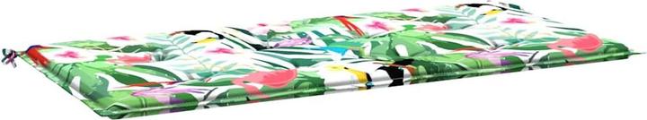 Actual product image VidaXL Lincoln (200 x 50 x 3 cm)