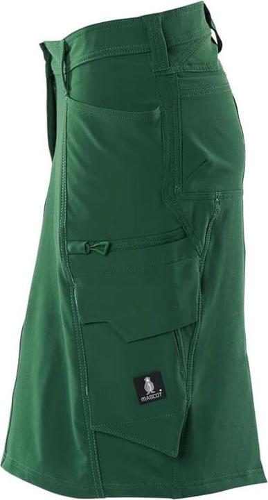 Produktbild Mascot Accelerate Rock Regulär (36)