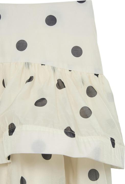 Produktbild Vero Moda VMDOROTHY Langer Rock Rock (L)