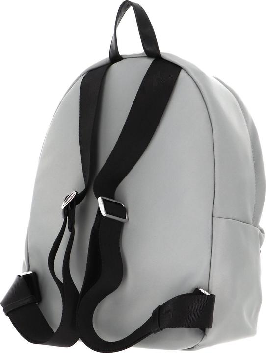 Produktbild Mandarina Duck Hunter Backpack