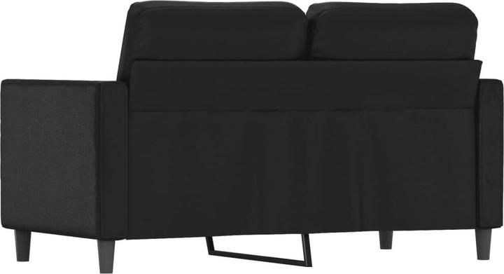Produktbild vidaXL 2-Sitzer-Sofa (2-Sitzer)