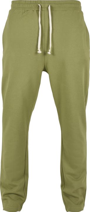 Produktbild Urban Classics Organic Low Crotch Sweatpants (S)