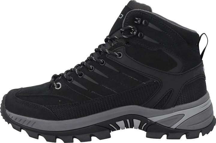 Produktbild CMP Campagnolo Rigel 2.0 Mid Trekking Shoes WP (42)