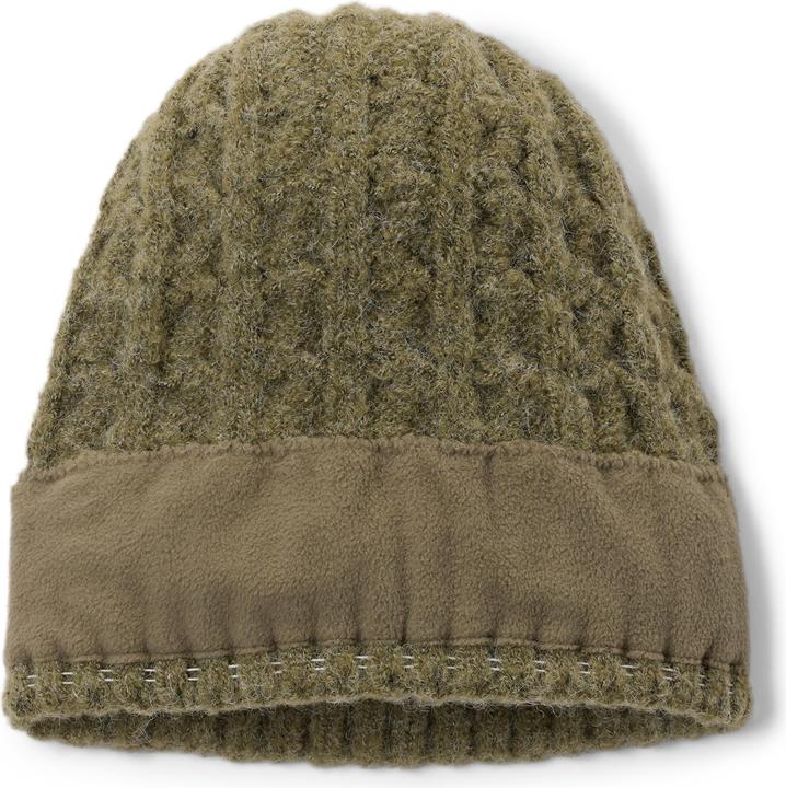 Image du produit Columbia Winter Blur™ II Beanie (Taille unique)
