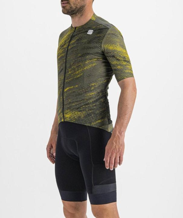 Produktbild Sportful Cliff Supergiara Jersey (XL)