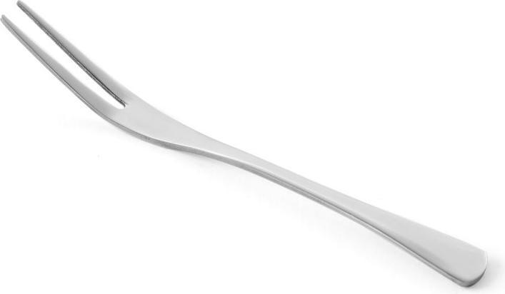 Actual product image Hendi Snail fork (6 pcs.)