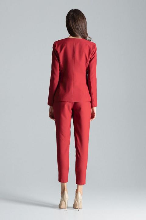 Produktbild Figl Jacke model (L)