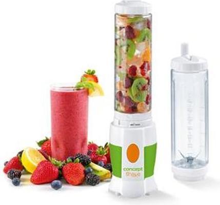 Produktbild Concept Blender do smoothie SM3380 (180 W)